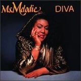 Merkloos / Sans marque Diva