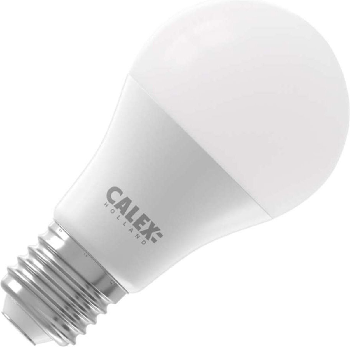 Calex | LED Lamp | Grote fitting E27 | 8.8W Dimbaar