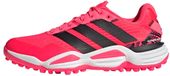 Adidas Performance Adipower Hockey 4 Schoenen - Unisex - Roze