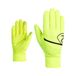 Ziener Ivano Touch Heren Vrijetijds-/Functionele/Outdoor Handschoenen