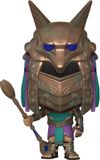 Funko Stargate Anubis Garde Figurine en vinyle 1572