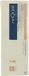 Everego Lotion capillaire Nequal pour Tous Types de Cheveux avec Cuir Chevelu Sensible (12 x 12 ml)