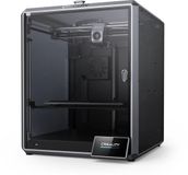 Creality K1 Max Imprimante 3D Noir
