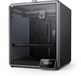 Creality K1 Max Imprimante 3D Noir
