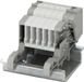 Phoenix Contact PPC 1 5/S-NS/1-L par 50 pièces