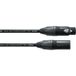 Cordial CDX10-2 DMX