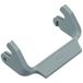 HARTING support de verrouillage 09000005224