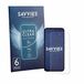 Savvies Screenprotector voor Tecno Pop X 5G - Folie Beschermfolie transparant 6 Stuks