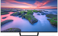 Xiaomi 50A2 / LED screen / 50 inch / 2022