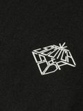 Scotch & Soda Core Chest Artwork Regular T-Shirt