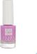 Vichy Eye Care Vao Ultra Silicium Urea 1517