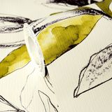A.S. Création Pintwalls III
