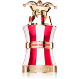 Paris Corner Eau de parfum / 100 ml / Unisexe