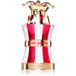 Paris Corner Eau de Parfum / 100 ml / Unisex