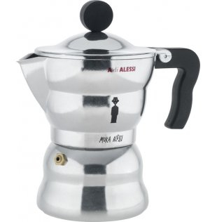 Alessi Moka