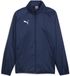 Puma TeamGoal All Weather Jacket 659038