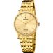 Festina Classic Swiss Made F20048/3 Dameshorloge