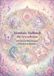 Mandala-Malbuch für Erwachsene