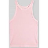Levi's Essential Racer Tank Garment Dye Fa19191