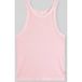 Levi's Essential Racer Tank Garment Dye Fa19191