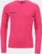 Craft Squad GK LS Jersey Jr 1905592 - Metro - 146/152
