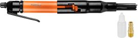 NEO Naaldenhamer - 19 x 3 mm - 5000 slagen/min - 2,8 kg