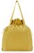 Kipling Elmar 18l Sac en tissu Daisy Yellow Polyester
