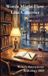 Words Independently Published Words Might Flow Like Cabernet Paperback