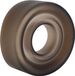 CalExotics Adv Silicone Pump Sleeve - Pumps Pump Sleeve Grijs