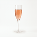 Bormioli Rocco Fiore Champagnerflöte 17,5 Cl - 12 Stück