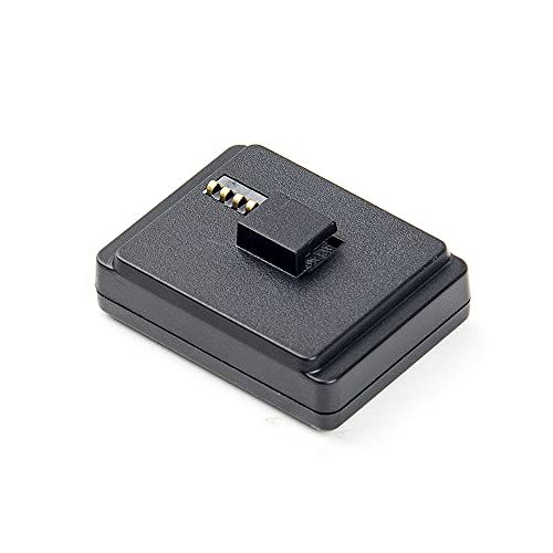 Viofo GPS-module voor A119 V3