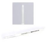 Citadel Synthetic Brush Glaze – 63-30
