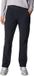 Columbia Leslie Falls™ Pull-On Pant Dames Outdoorbroek - Black