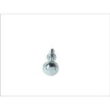 BOSAL Schraube, Abgasanlage 258-944