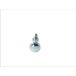 BOSAL Schraube, Abgasanlage 258-944