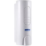 Kimberly-Clark Professional 6982 Handzeep-dispenser Handmatig 200 ml Kunststof Wit 200 ml