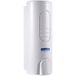Kimberly-Clark Professional 6982 Handzeep-dispenser Handmatig 200 ml Kunststof Wit 200 ml