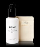UND GRETEL Reine Natural Cleansing Oil Reinigingsolie