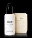 UND GRETEL Reine Natural Cleansing Oil Reinigingsolie