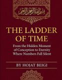 The Independently Published The Ladder of Time Paperback