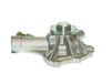 Saleri SIL PA953 Waterpomp