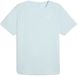 Puma Cloudspun T-shirt Korte Mouwen Heren L Blauw