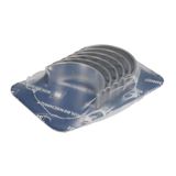 Kolbenschmidt 37108600 Wiellagers en wiellagerkits