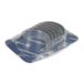 Kolbenschmidt 37108600 Wiellagers en wiellagerkits