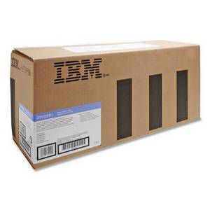 IBM 39V4063 Toner Cartridge