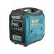 Könner&Söhnen KS 2000i S Inverter Generator
