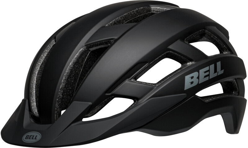 Bell Falcon XRV MIPS Helmet, zwart