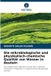Die Verlag Unser Wissen Die mikrobiologische und physikalisch-chemische Qualität von Wasser in Beuteln