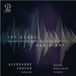 Ist Alexandre Foster & Heinz Holliger - Ist Klang Der Sinn? - Contemporary Works For Cello (CD)