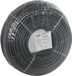 ProCable Buitenkabel XMVK 4x2.5mm² Grijs 100m